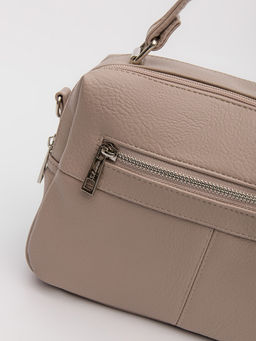 1500 61 52 Сумка женская