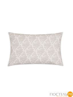 КПБ DOME АРТЕМАС  фото 16