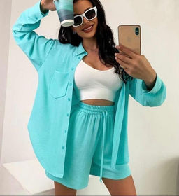 Костюм двойка