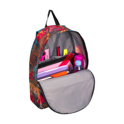 Цена за 1 шт. Рюкзак ErichKrause® EasyLine® 17L Savannah фото 3