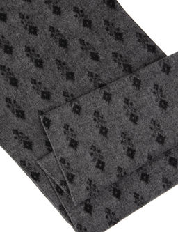 Siyah Ka_kol - Pierre cardin фото 2