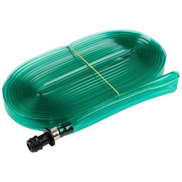 Шланг оросительный с перфорацией PARK 6м арт. 111066