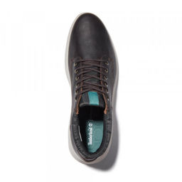 Ботинки / Timberland фото 6