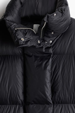 Plum?fero oversize - H&m фото 2
