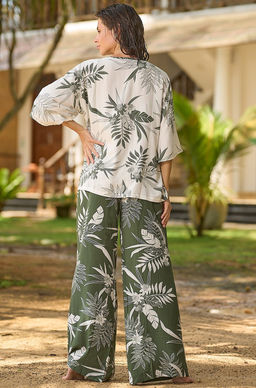 Комплект Mia-Amore  фото 2