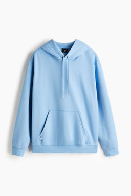 Sudadera con capucha Loose Fit - H&m фото 6