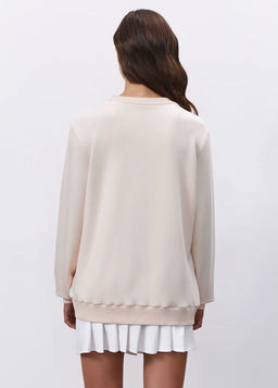 T3356-12 свитшот женский - Strobbs фото 9