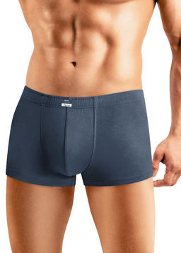 Трусы мужские шорты - Clever wear фото 3