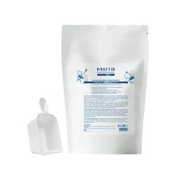 АЛЬГИНАТНАЯ МАСКА "Ботокс-эффект", 500 г