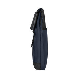 Наплечная сумка Altmont Original Flapover Digital Bag VICTORINOX 606752  фото 5
