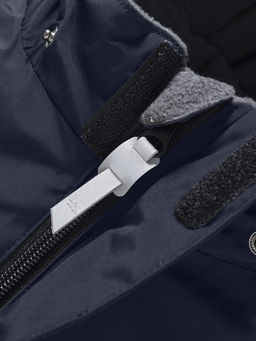 Комбинезон зимний  до -25С - Mtforce фото 6