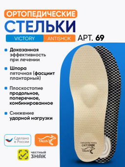 162644d3d24321722fc4c59a5e04d8bd18bq41wb2wmcc222y1