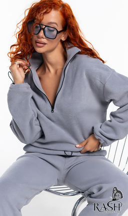 16268586b68ad1dfb906e97796eed2e23vujt32eb9mhe0fjwn