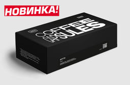 Капсулы DolceGusto Фрутти