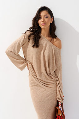 Комплект А4217/1 - Beauty фото 4