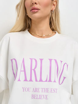 JETTY Джемпер  фото 6