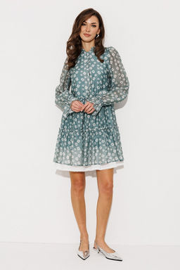 Платье 3263 - Buter фото 2