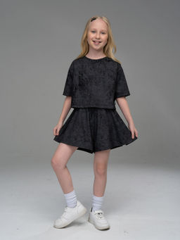 Костюм - Looklie фото 2