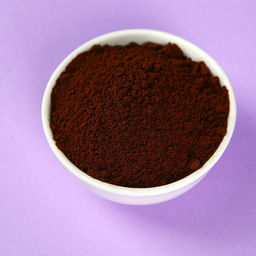 Набор Цвети от счастья: кофе молотый 30 г. и кружка 300 мл. - Фабрика счастья фото 4