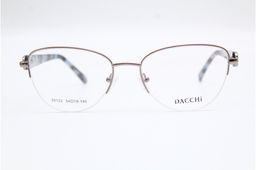 Оправа DACCHi 50122 54-18-140 С3