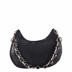 Сумка 8813S black S-Style