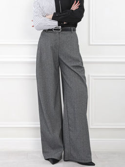 Брюки Соль&Перец