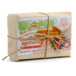 1628f68a64d9b9e8f9102931b488cee1imw44jblpk23qn5