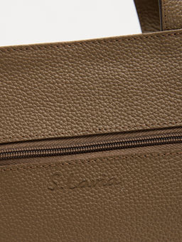 00153 12 28 Сумка женская