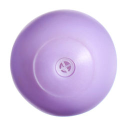 Резиновые игрушки для ванны Крошка Я «Яички», пастельный цвет, с пищалкой, в наборе 3 шт.