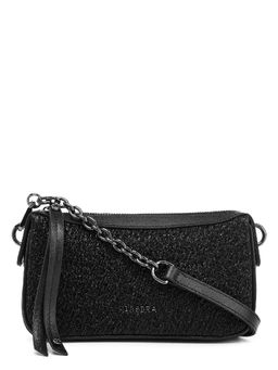 Сумка Labbra L-HF4243 gun/black фото 6