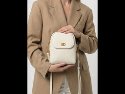 Сумка женская Lanotti 60308/Черный