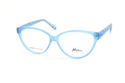 NIKITANA 3690 C1 51-14-140