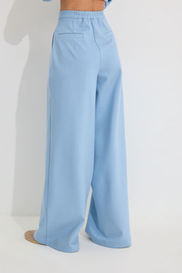 Костюм 4315 (голубой)