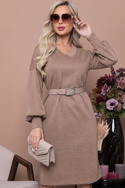 Платье 71347 - Avili фото 3