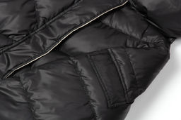 Куртка - Gipnoz фото 3