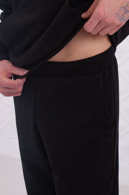 Арт. 6590/4 Костюм с брюками мужской 46-54 - 5+3 фото 5