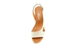 Босоножки EDART 3051.312 be.beige.pearl