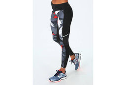 New Balance / Кроссовки  фото 2