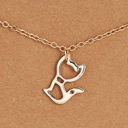 Подвеска арт. 26 2699 (id 251411)