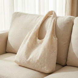 Сумка K2-615 - Ferro фото 2