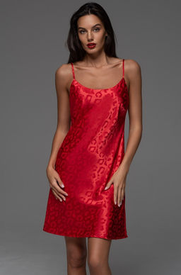 Сорочка Mia-Amore