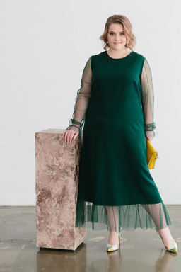 Платье женское - Jp фото 8