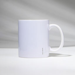 Кружка Планы на год, 320 мл - Дорого внимание фото 3