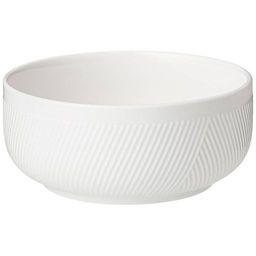 Цена за 4 шт. ТАРЕЛКА СУПОВАЯ LEFARD FREE LINE 14СМ