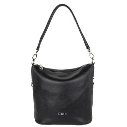 4156 Серебро - Alessandro birutti фото 16