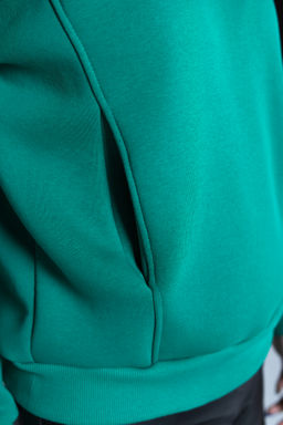 00004 толстовка