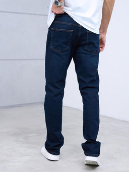 Мужские джинсы F5