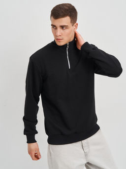 Толстовка мужская 24134-462 - Avese фото 48