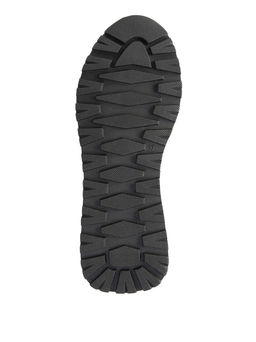 УЦЕНКА Кроссовки 2334068 - Belwest фото 7