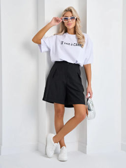 JETTY Шорты  фото 3